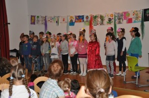 Muttertagsfeier 2016DSC_3393_31-05-2016
